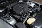 BMW Z8 2000 года (NA)